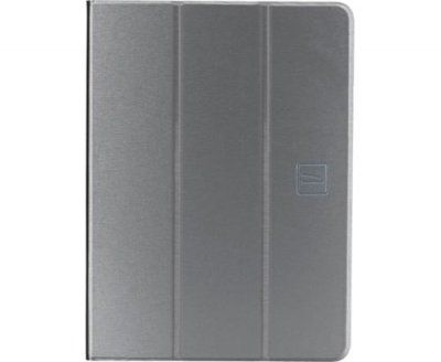 TUCANO Etui de protection pour iPad Pro 11""  Gris