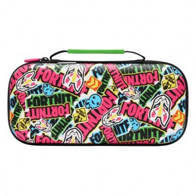 POWERA Etui de protection  Fortnite pour Nintendo Switch 2