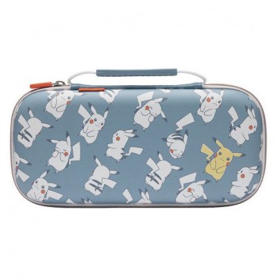 POWERA Etui de protection  Pok&eacute;mon pour Nintendo Switch 2