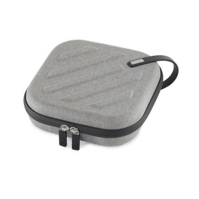 WEBER Etui de rangement  pour assist cuisson CONNECT Multicolore 