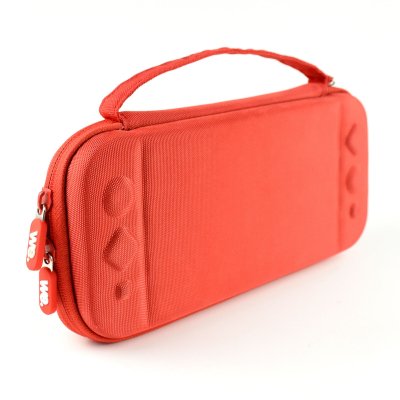 WE Etui de transport  Rangement Switch Oled