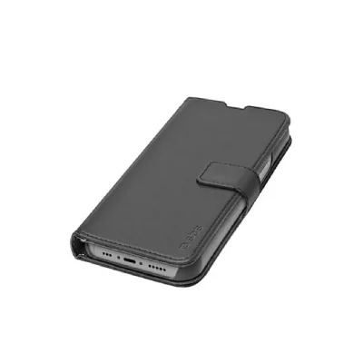 SBS Etui &Eacute;tui Book Wallet stand iPhone 14 Plus