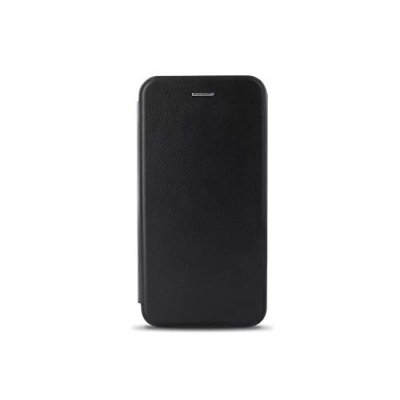 MOOOV Etui folio clam pour iPhone 11 PRO - noir