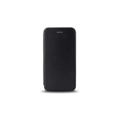 MOOOV Etui folio clam pour iphone X/XS - noir - 685991