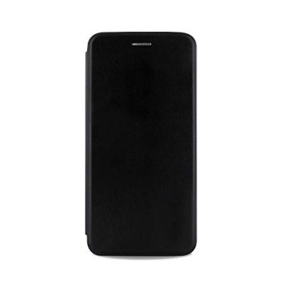 MOOOV Etui folio clam pour Samsung A42 5G - noir