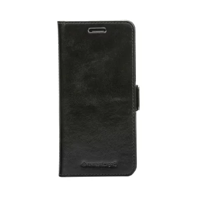 DBRAMANTE1928 Etui folio copenhagen 2  en cuir pour huawei p20 pro
