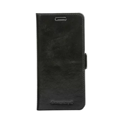 DBRAMANTE1928 Etui folio copenhagen  en cuir pour huawei mate 20 pro