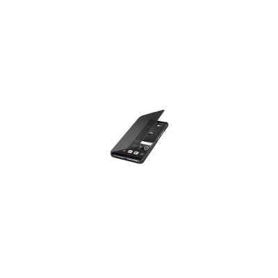 HUAWEI Etui Folio  Gris pour  Mate 10 Pro