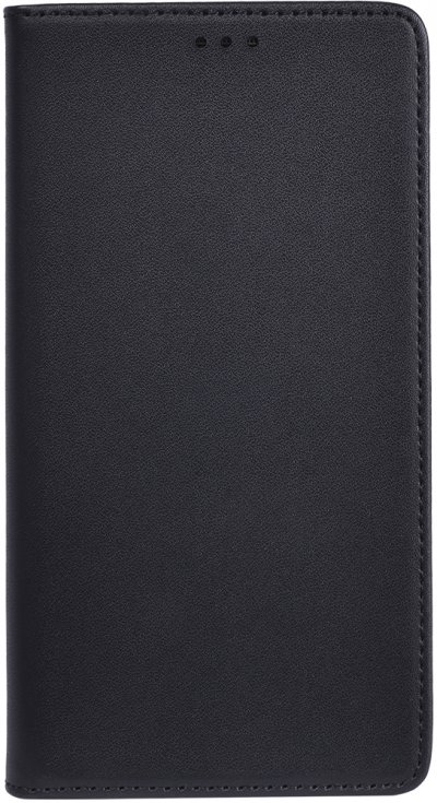 BIGBEN Etui folio noir pour huawei mate 20