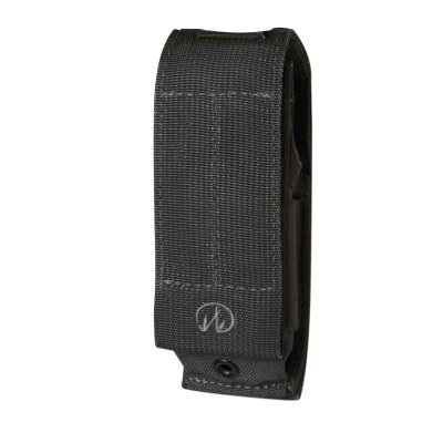 LEATHERMAN Etui  LTG931005 noir 1 pc(s)