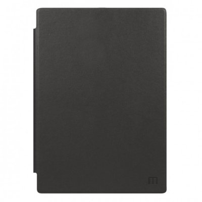 MOBILIS &Eacute;tui  Noir pour Microsoft Surface Pro 
