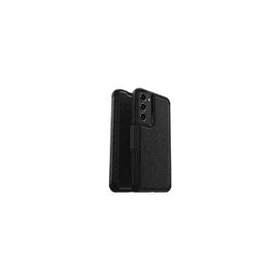 OTTERBOX Etui  Samsung S23+ Strada noir