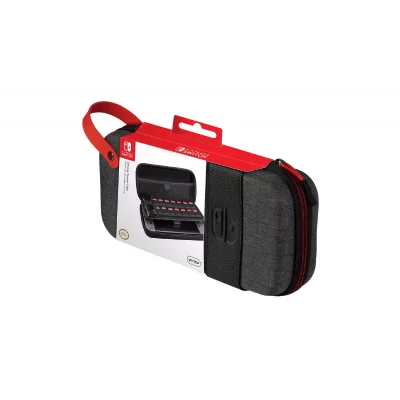 PDP Etui  Pochette Deluxe Switch