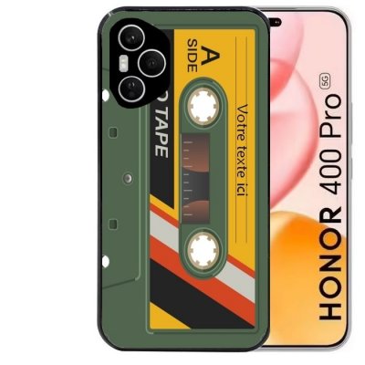 TAPERSO Etui Pochette Switch Lite Bleu Lapin Et Lunettes Personnalisee