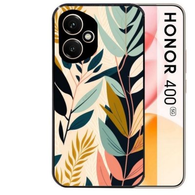 TAPERSO Etui Pochette Switch Lite Gris Lion Princesse personnalisee