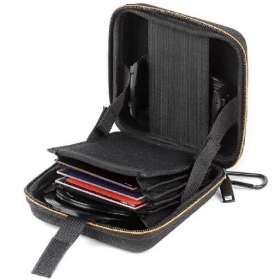 COKIN Etui pour 5 filtres s&eacute;rie Z - Z3068