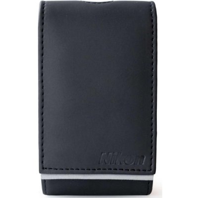 NIKON Etui Pour Appareil Photo  Etui Coolpix Alm 2400 Bv 