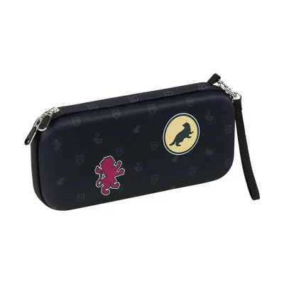 HARRY POTTER Etui pour console enfant Cerda 