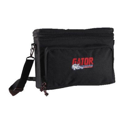 GATOR Etui pour micro hf -  gm1w