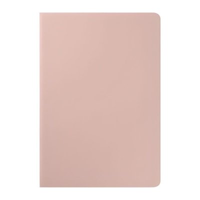 SAMSUNG Etui  Book Cover pour  Galaxy Tab S7 Mystic Bronze 