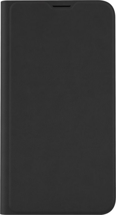 SAMSUNG Etui  S20 Flip Wallet noir
