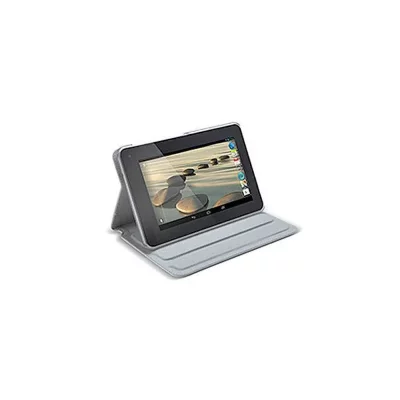 ACER Etui Support  Iconia B1-710 pour tablette 7"" , Blanc