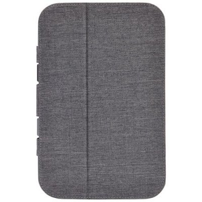 CASELOGIC Etui Support  FSG1073 pour Galaxy Tab3 7"" , Anthracite