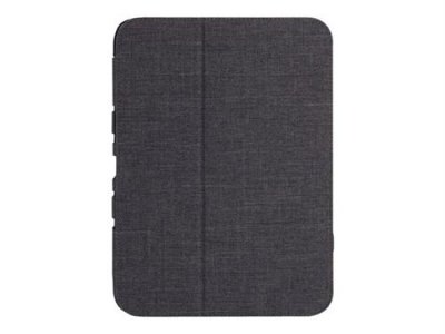 CASE LOGIC Etui Support CaseLogic FSG1103 pour Galaxy Tab3 10"" , Anthracite