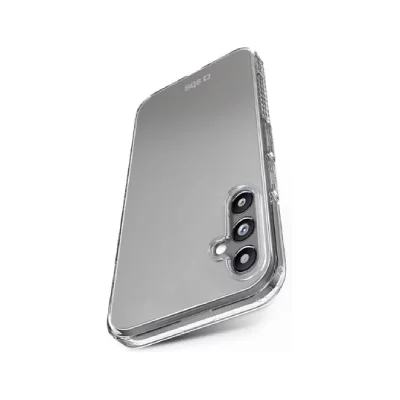 SBS Etui support COQUE EXTREME SAMSUNG GALAXY A34