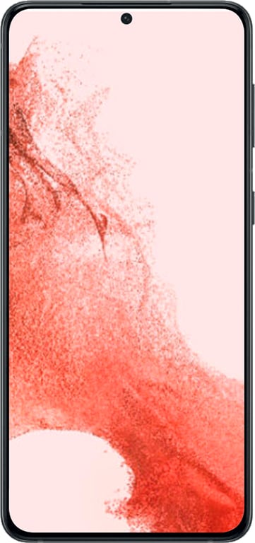 BIGBEN CONNECTED Etui support PEGLASSGS23P Verre Tremp&eacute; Galaxy S23 Plus