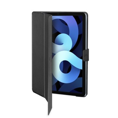 SBS Etui Trio 3 en 1pour iPad Air 10.9'' 2020/Pro 11'' 2018-
