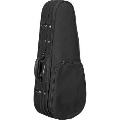KALA Etui Ukulele T&eacute;nor  Uke Crazy Uc-T