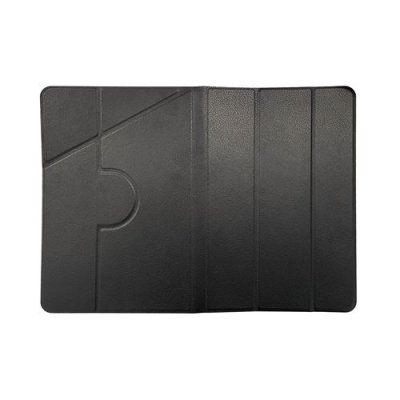 ACCSUP Etui universel pour tablette de 9"" &agrave; 11""  Noir