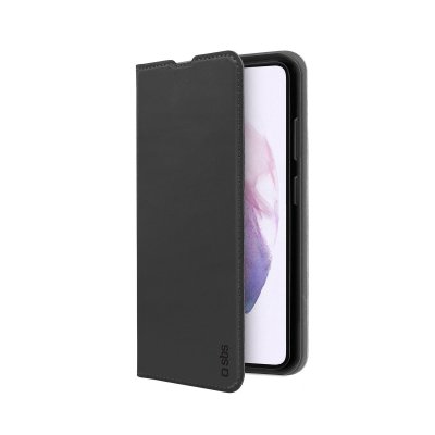SBS Etui Wallet Samsung Galaxy S22+