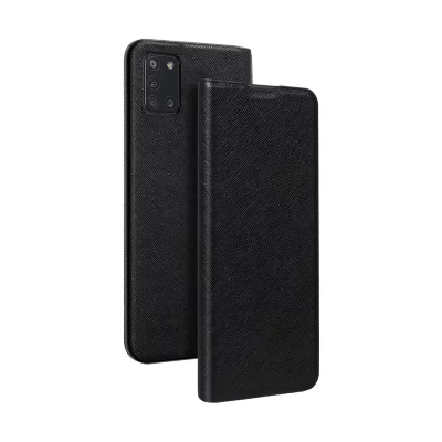 SAMSUNG Etuif stand noir galaxy a21s UBD-ETUIFGALA21S