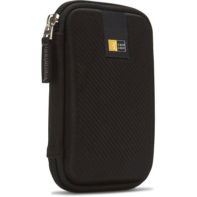 CASE LOGIC Etuis disques durs externe 2,5'' -  - EHDC-101 BLACK 