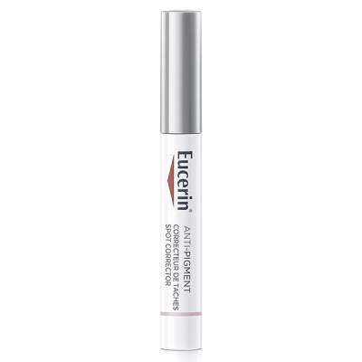 EUCERIN  ANTI-PIGMENT - Correcteur de Taches, 5ml