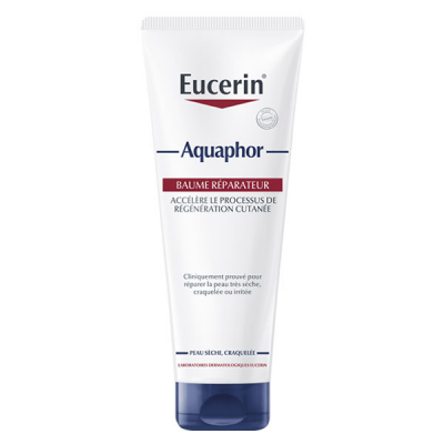 EUCERIN  Aquaphor Baume R&eacute;parateur Cutan&eacute; 198g