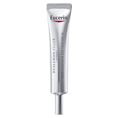 EUCERIN  HYALURON-FILLER 15ml
