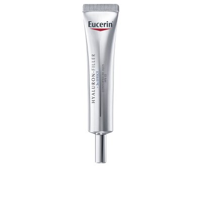 EUCERIN  Hyaluron-Filler Contour des Yeux SPF 15 15 ml