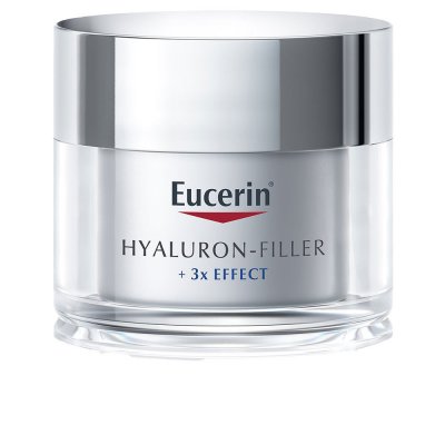 EUCERIN  Hyaluron-Filler cr&egrave;me de jour anti-&acirc;ge SPF 30 50 ml