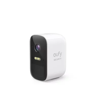 ANKER Eufy eufycam2c camera de surveillance seule EUF0194644015282