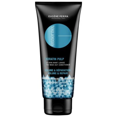 EUGENE PERMA  Essential Pulpa de Queratina 200ml