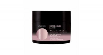 EUGENE PERMA Eug&egrave;ne Perma Essentiel Masque Keratine Glow 150 ML