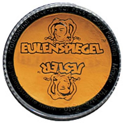 EULENSPIEGEL  maquillage 30 g jaune