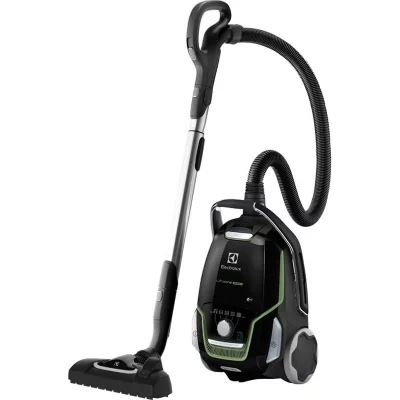 ELECTROLUX EUOC9GREEN Aspirateur 5 l Drum Vacuum Dry 700 w Dust Bag - 