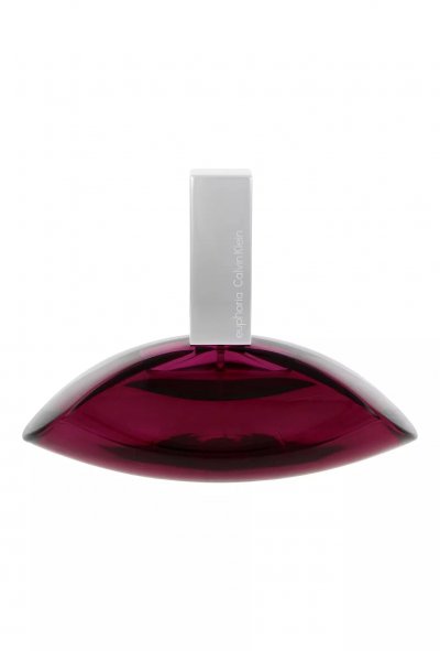 CALVIN KLEIN Euphoria Eau de Parfum 50ml