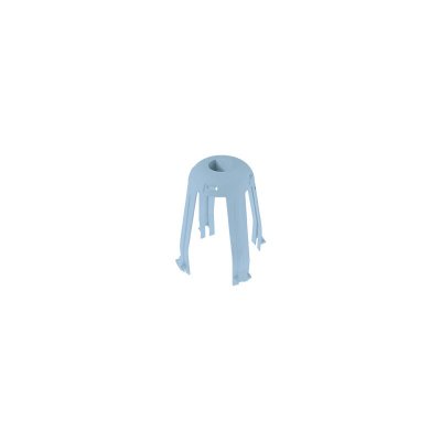 EUR OHM Eur'ohm - PROTECTION DE SPOT - EUR--52139