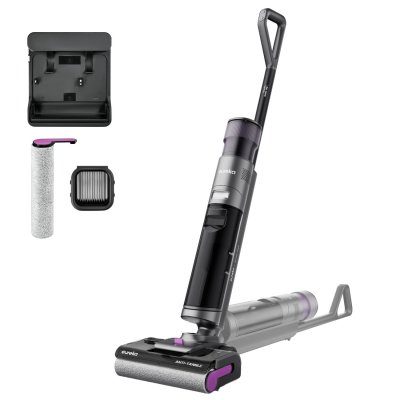 EUREKA  Aspirateur Balai New480 Gx6