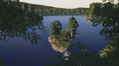Euro Fishing Edition Collector PS4